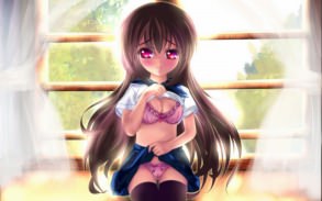 ��������� �������� ���� ������ �����, ���� � ����, ������ ���� � ��������